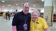 2016 - IX Piston Powered Auto Rama (75)